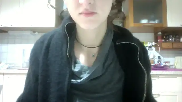 Snapshot of SuperValentina chatting on 02-16-26, 08:54 SuperValentina online show from 02-16-26, 08:54