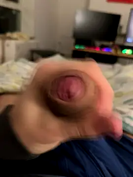 jakeBigCock1905 online show from 10-31-25, 09:27