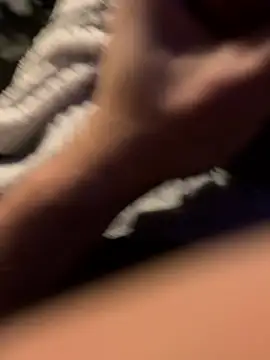 jakeBigCock1905 online show from 02-17-26, 06:43