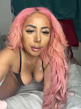 Snapshot of zara_bellexx chatting on 10-16-25, 08:54 zara bellexx online show from 10-16-25, 08:54