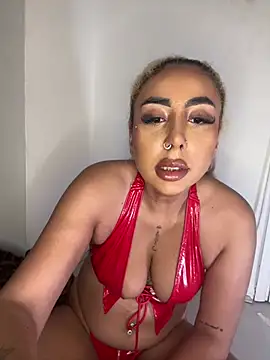 Snapshot of zara_bellexx chatting on 01-31-26, 08:18 zara bellexx online show from 01-31-26, 08:18