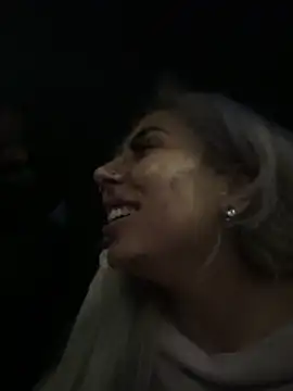 Snapshot of zara_bellexx chatting on 02-18-26, 11:33 zara bellexx online show from 02-18-26, 11:33