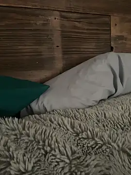 AmeliaAnale8 online show from 03-10-26, 10:04