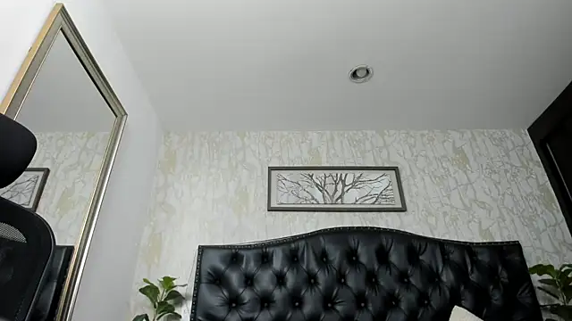 DenzelRios online show from 04-02-26, 03:59