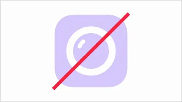 DenzelRios online show from 04-25-26, 03:31