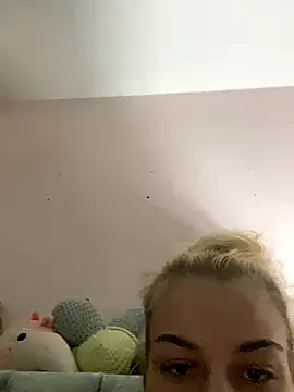 Snapshot of babygirl1906 chatting on 10-07-25, 04:26 babygirl1906 online show from 10-07-25, 04:26