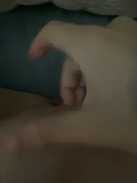 Snapshot of babygirl1906 chatting on 10-10-25, 09:58 babygirl1906 online show from 10-10-25, 09:58