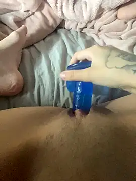 Snapshot of babygirl1906 chatting on 10-24-25, 03:14 babygirl1906 online show from 10-24-25, 03:14