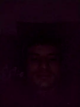 perrongo21 online show from 10-11-25, 01:42