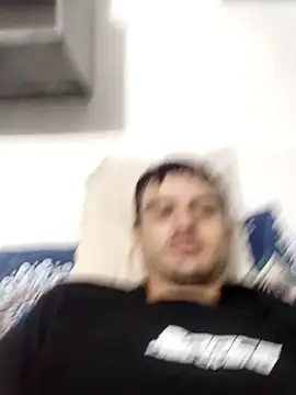 perrongo21 online show from 10-23-25, 10:52