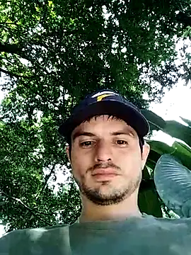 perrongo21 online show from 10-25-25, 07:30