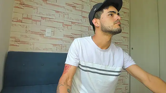 Master King Crazzy777 online show from 10-12-25, 06:29