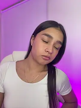 Iam samanthaa online show from 10-08-25, 02:31