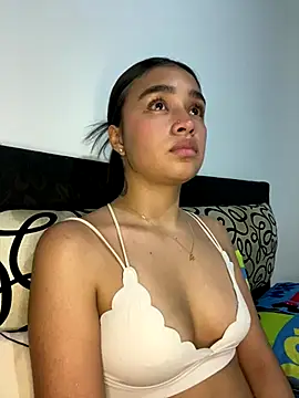 Iam samanthaa online show from 10-10-25, 11:37