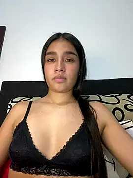 Iam samanthaa online show from 10-12-25, 12:09