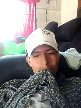 SKELLY09009 online show from 03-17-26, 05:49