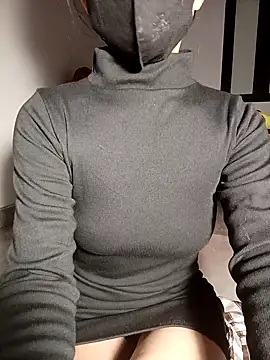 Sexynice baby online show from 11-03-25, 06:31