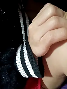 Sexynice baby online show from 11-21-25, 04:27