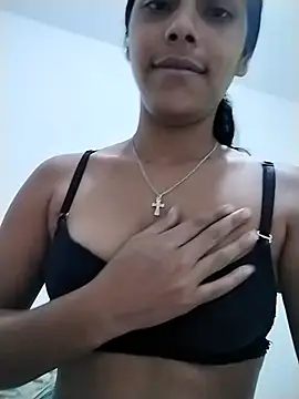 Snapshot of Emily_playboy1 chatting on 10-16-25, 09:16 Emily playboy1 online show from 10-16-25, 09:16