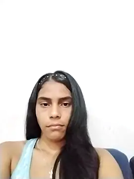 Snapshot of Emily_playboy1 chatting on 10-23-25, 03:28 Emily playboy1 online show from 10-23-25, 03:28