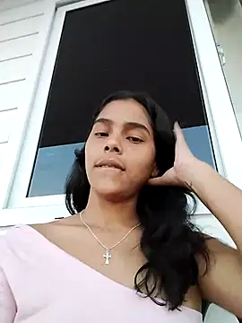 Snapshot of Emily_playboy1 chatting on 10-26-25, 09:42 Emily playboy1 online show from 10-26-25, 09:42