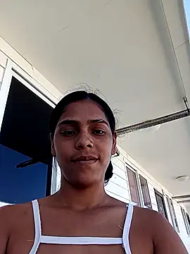 Snapshot of Emily_playboy1 chatting on 11-02-25, 07:16 Emily playboy1 online show from 11-02-25, 07:16