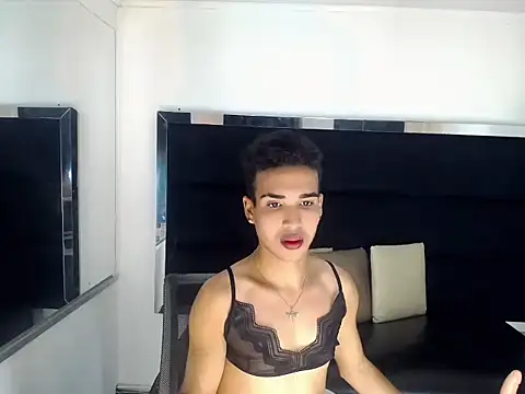 Marcuszion XX online show from 10-14-25, 07:58