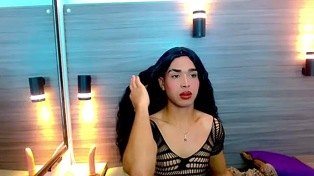 Marcuszion XX online show from 10-21-25, 08:09