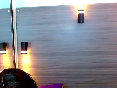 Marcuszion XX online show from 10-22-25, 07:57