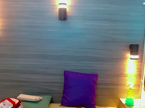 Marcuszion XX online show from 10-24-25, 07:32