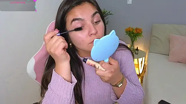 Ambeer star online show from 10-11-25, 10:19