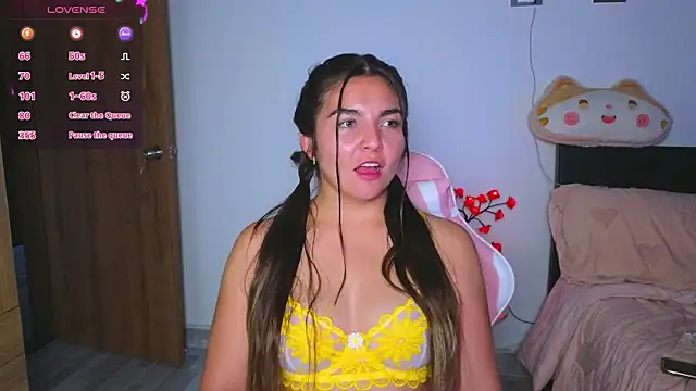 Ambeer star online show from 04-01-26, 10:51