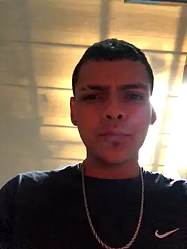 nexus0 o online show from 10-10-25, 03:22