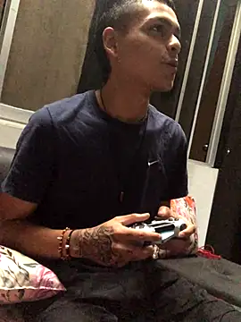 nexus0 o online show from 10-21-25, 12:39