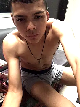 nexus0 o online show from 10-29-25, 12:51