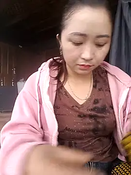 miemie-xx online show from 10-08-25, 01:58