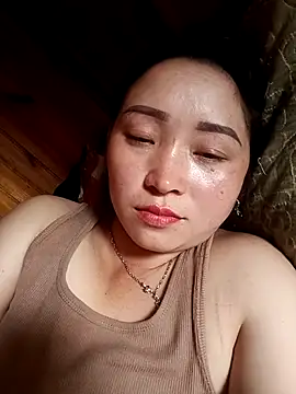 miemie-xx online show from 10-12-25, 05:39