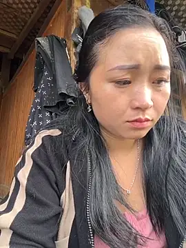 miemie-xx online show from 10-28-25, 01:09