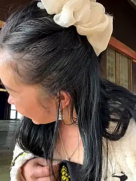 miemie-xx online show from 12-02-25, 07:36