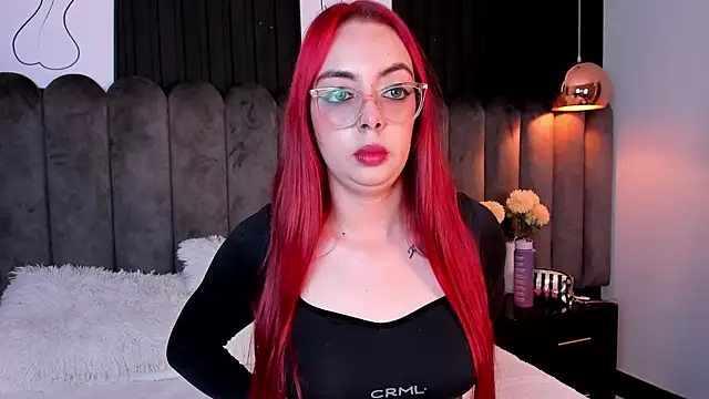 Rosary Waitth online show from 10-21-25, 03:07