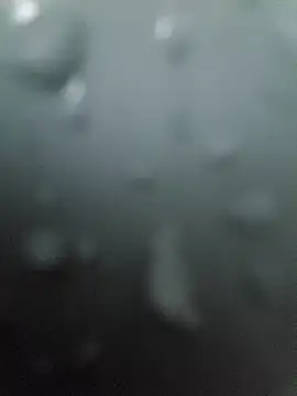 Merlin2310 online show from 11-22-25, 06:23