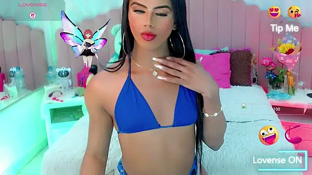 Snapshot of amber_maldonado chatting on 10-21-25, 08:37 amber maldonado online show from 10-21-25, 08:37