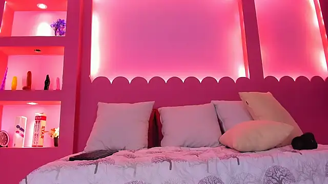 Elena Kink online show from 04-23-26, 07:30