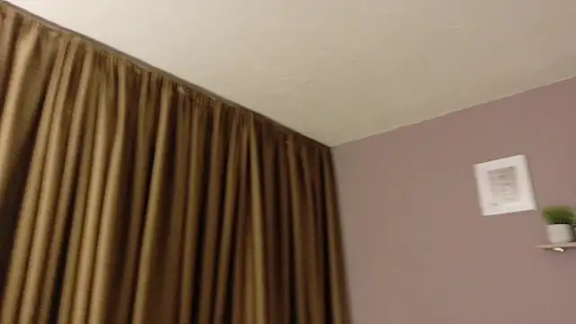 ZahraMilf online show from 11-24-25, 08:41