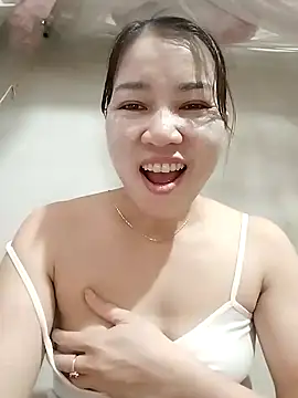 ladzy sexy online show from 11-18-25, 05:34