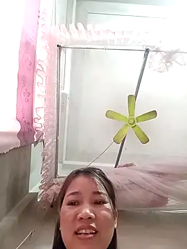 ladzy sexy online show from 01-19-26, 07:01