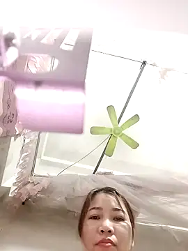 ladzy sexy online show from 03-18-26, 11:08