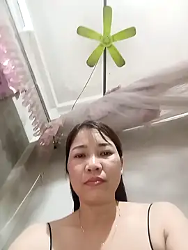 ladzy sexy online show from 03-25-26, 07:31