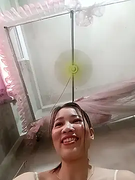 ladzy sexy online show from 04-09-26, 06:19