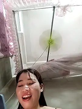 ladzy sexy online show from 04-16-26, 09:39